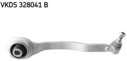 SKF Brat, suspensie roata SKF VKDS 328041 B (VKDS 328041 B) - fixbox
