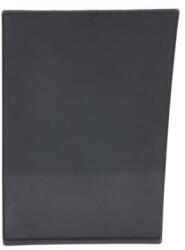 Blic Elemente decorative/protectie, panou lateral Blic 5703-06-9564571P (5703-06-9564571P)