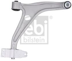 Febi Bilstein Brat, suspensie roata FEBI BILSTEIN 197245 (197245) - fixbox