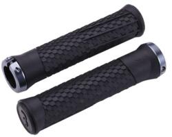 BBB Cycling Manșoane BBB BHG-95 PYTHON, 79 g, negru ()