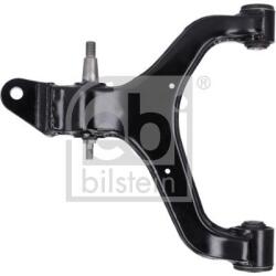 Febi Bilstein Brat, suspensie roata FEBI BILSTEIN 181749 (181749) - fixbox
