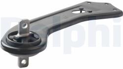 DELPHI Brat, suspensie roata DELPHI TC4541 (TC4541) - fixbox