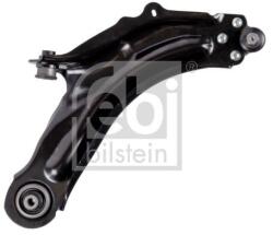Febi Bilstein Brat, suspensie roata FEBI BILSTEIN 172560 (172560) - fixbox