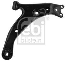 Febi Bilstein Brat, suspensie roata FEBI BILSTEIN 22947 (22947) - fixbox