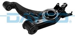 DAYCO Brat, suspensie roata DAYCO DSS4256 (DSS4256) - fixbox