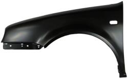 Blic Aripa Blic 6504-04-9523311Y (6504-04-9523311Y) - fixbox