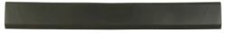 Blic Elemente decorative/protectie, panou lateral Blic 5703-06-6089575FP (5703-06-6089575FP)