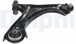DELPHI Brat, suspensie roata DELPHI TC9326 (TC9326) - fixbox