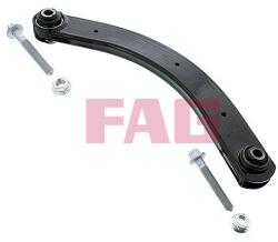 Fag Brat, suspensie roata FAG 821 0297 10 (821 0297 10)