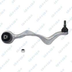 GSP Brat, suspensie roata GSP S060086 (S060086) - fixbox