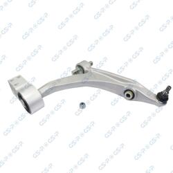 GSP Brat, suspensie roata GSP S060011 (S060011) - fixbox