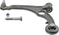 MTR Brat, suspensie roata MTR 12166221 (12166221) - fixbox
