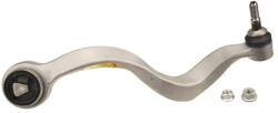 TRW Brat, suspensie roata TRW JTC1068 (JTC1068) - fixbox