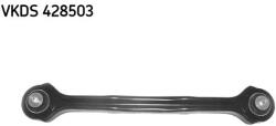 SKF Brat, suspensie roata SKF VKDS 428503 (VKDS 428503) - fixbox