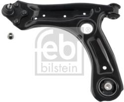 Febi Bilstein Brat, suspensie roata FEBI BILSTEIN 44547 (44547) - fixbox