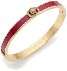Kurt Geiger London brățară pentru femei Chelsea Bangle PPY2-AKDZZZ_33X (5620650429)