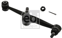 Febi Bilstein Brat, suspensie roata FEBI BILSTEIN 43114 (43114)