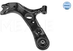 MEYLE Brat, suspensie roata MEYLE 30-16 050 0020 (30-16 050 0020)