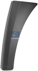 DT Spare Parts Placă de prag DT Spare Parts 3.81053 (3.81053)