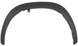 Blic Elemente decorative/protectie, aripa Blic 5703-08-8166371P (5703-08-8166371P)