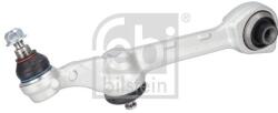 Febi Bilstein Brat, suspensie roata FEBI BILSTEIN 38058 (38058) - fixbox