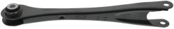 Moog Brat, suspensie roata MOOG BM-TC-10990 (BM-TC-10990) - fixbox