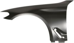 Blic Aripa Blic 6504-04-0068313P (6504-04-0068313P) - fixbox