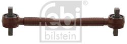 Febi Bilstein Brat, suspensie roata FEBI BILSTEIN 28460 (28460)