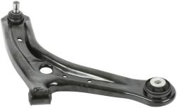 Moog Brat, suspensie roata MOOG FD-WP-13616 (FD-WP-13616) - fixbox