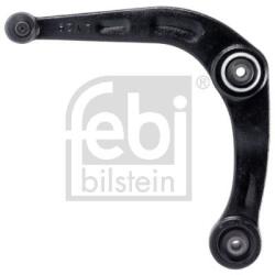 Febi Bilstein Brat, suspensie roata FEBI BILSTEIN 29422 (29422) - fixbox
