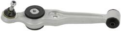 Moog Brat, suspensie roata MOOG SA-WP-2844 (SA-WP-2844) - fixbox
