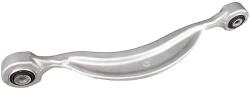 METZGER Brat, suspensie roata METZGER 58121409 (58121409)