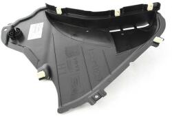 Original Bmw Spoiler carenaj aripa fata stanga ORIGINAL BMW 51757340743 (51 757 340 743)