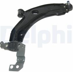 DELPHI Brat, suspensie roata DELPHI TC2012 (TC2012) - fixbox
