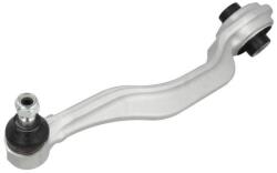 MTR Brat, suspensie roata MTR 12162430 (12162430) - fixbox