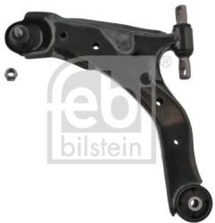 Febi Bilstein Brat, suspensie roata FEBI BILSTEIN 41779 (41779) - fixbox
