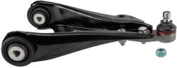 TRW Brat, suspensie roata TRW JTC404 (JTC404) - fixbox