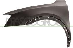PRASCO Aripa PRASCO AD8103004 (AD8103004) - fixbox