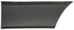 Blic Elemente decorative/protectie, aripa Blic 5703-06-6092573P (5703-06-6092573P)
