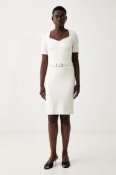 Marciano by Guess rochie CYRINE 9BY2-SUDZZP_01X (G6YK17.K4551)