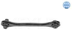 MEYLE Brat/bieleta, suspensie roata MEYLE 116 035 0014 (116 035 0014)
