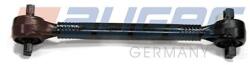 AUGER Brat, suspensie roata AUGER 15250 (15250) - fixbox