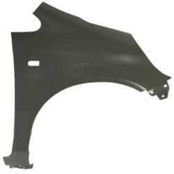Blic Aripa Blic 6504-04-2901312P (6504-04-2901312P) - fixbox