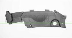 PRASCO Elemente decorative/protectie, parte frontala PRASCO SK4202203 (SK4202203)