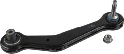 LEMFÖRDER Brat, suspensie roata LEMFÖRDER 34555 01 (34555 01) - fixbox