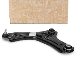 Original Renault Brat, suspensie roata ORIGINAL RENAULT 54 50 178 50R (54 50 178 50R)