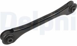 DELPHI Brat, suspensie roata DELPHI TC4968 (TC4968) - fixbox