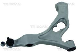 TRISCAN Brat, suspensie roata TRISCAN 8500 295016 (8500 295016) - fixbox