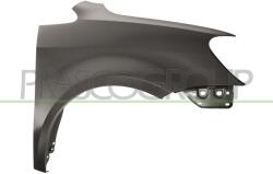 PRASCO Aripa PRASCO VG7193003 (VG7193003) - fixbox