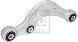 Febi Bilstein Brat, suspensie roata FEBI BILSTEIN 184604 (184604) - fixbox